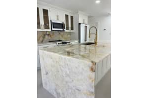 359 Country Club Drive, Tequesta, FL 33469 - MLS#B26010959