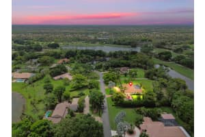 8777 Estate Drive, West Palm Beach, FL 33411 - MLS#B26010960