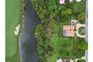 8777 Estate Drive, West Palm Beach, FL 33411 - MLS#B26010960