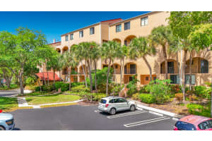 755 Dotterel Road, Delray Beach, FL 33444 - MLS#B26010961