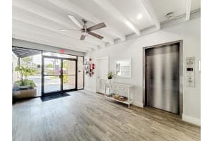 755 Dotterel Road, Delray Beach, FL 33444 - MLS#B26010961