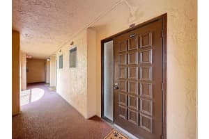 755 Dotterel Road, Delray Beach, FL 33444 - MLS#B26010961