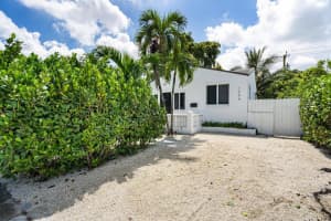 1044 60th Street, Miami, FL 33127 - MLS#B26010963