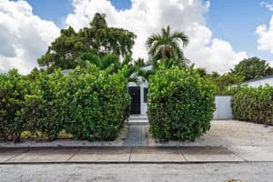 1044 60th Street, Miami, FL 33127 - MLS#B26010963