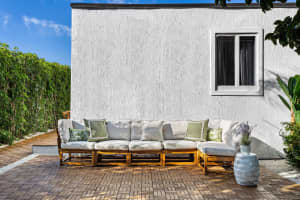 1044 60th Street, Miami, FL 33127 - MLS#B26010963