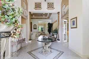 24 Laguna Terrace, Palm Beach Gardens, FL 33418 - MLS#B26010964