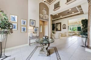 24 Laguna Terrace, Palm Beach Gardens, FL 33418 - MLS#B26010964