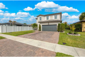 7742 Gladwell Lane, Port Saint Lucie, FL 34987 - MLS#B26010965