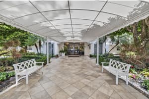 3499 Oaks Way, Pompano Beach, FL 33069 - MLS#B26010967