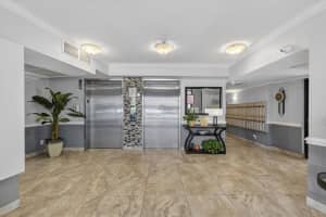 3499 Oaks Way, Pompano Beach, FL 33069 - MLS#B26010967