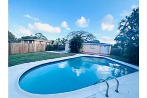 2849 8th Street, Fort Lauderdale, FL 33312 - MLS#B26010968