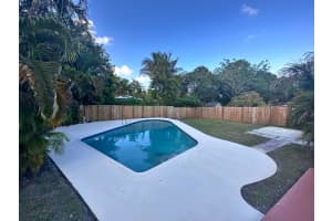 2849 8th Street, Fort Lauderdale, FL 33312 - MLS#B26010968