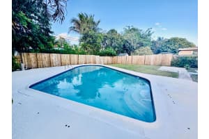 2849 8th Street, Fort Lauderdale, FL 33312 - MLS#B26010968