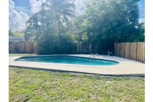 2849 8th Street, Fort Lauderdale, FL 33312 - MLS#B26010968