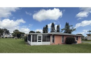 1460 19th Terrace, Delray Beach, FL 33445 - MLS#B26010969