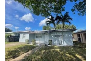 5181 19th Street, West Park, FL 33023 - MLS#B26010970