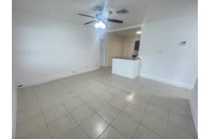 5181 19th Street, West Park, FL 33023 - MLS#B26010970