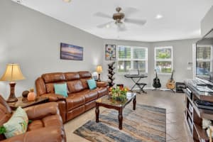 2932 Deer Creek Country Club Boulevard, Deerfield Beach, FL 33442 - MLS#B26010972