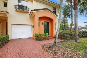 2932 Deer Creek Country Club Boulevard, Deerfield Beach, FL 33442 - MLS#B26010972
