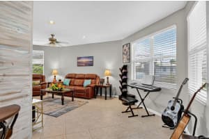 2932 Deer Creek Country Club Boulevard, Deerfield Beach, FL 33442 - MLS#B26010972