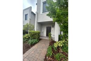 20623 7th Place, North Miami Beach, FL 33179 - MLS#B26010973