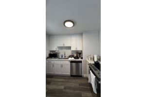 1314 H Street, Lake Worth Beach, FL 33460 - MLS#B26010974