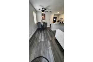 1314 H Street, Lake Worth Beach, FL 33460 - MLS#B26010974