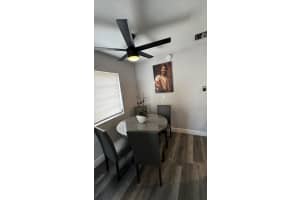 1314 H Street, Lake Worth Beach, FL 33460 - MLS#B26010974