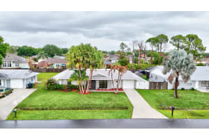 1711 Sw Aztec Avenue S, Port St. Lucie, Fl 34953, Port Saint Lucie 1711 Sw Aztec Avenue S, Port St. Lucie, Fl 34953, Port Saint Lucie