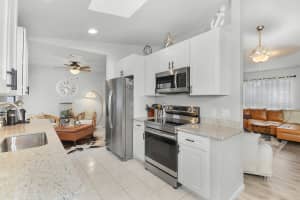 1711 Aztec Avenue, Port Saint Lucie, FL 34953 - MLS#B26010976