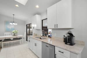 1711 Aztec Avenue, Port Saint Lucie, FL 34953 - MLS#B26010976