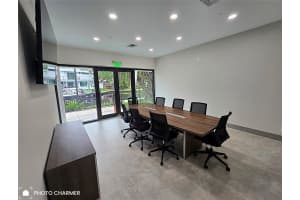 1301 River Reach Drive, Fort Lauderdale, FL 33315 - MLS#B26010977