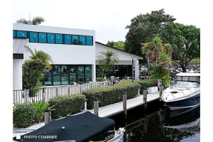 1301 River Reach Drive, Fort Lauderdale, FL 33315 - MLS#B26010977