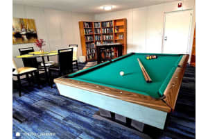 1301 River Reach Drive, Fort Lauderdale, FL 33315 - MLS#B26010977