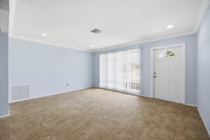 226 Reynolds Avenue, Port Saint Lucie, FL 34983 - MLS#B26010978