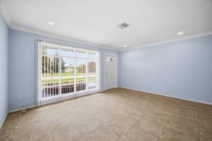 226 Reynolds Avenue, Port Saint Lucie, FL 34983 - MLS#B26010978