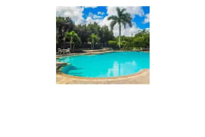 112 Lancaster Way, Royal Palm Beach, FL 33414 - MLS#B26010979