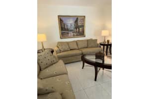 154 Piedmont D , Delray Beach, FL 33484 - MLS#B26010980