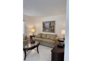 154 Piedmont D , Delray Beach, FL 33484 - MLS#B26010980