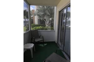 154 Piedmont D , Delray Beach, FL 33484 - MLS#B26010980