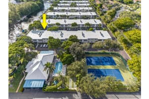 6417 Bay Club Drive, Fort Lauderdale, FL 33308 - MLS#B26010982