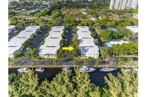 6417 Bay Club Drive, Fort Lauderdale, FL 33308 - MLS#B26010982