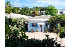 314 Desoto Street, Hollywood, FL 33019 - MLS#B26010983