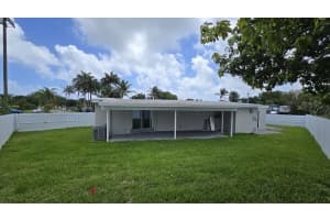 591 Seagrape Road, Lantana, FL 33462 - MLS#B26010987