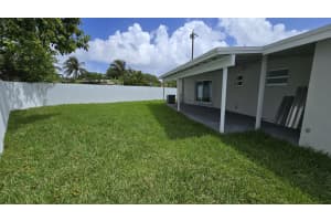 591 Seagrape Road, Lantana, FL 33462 - MLS#B26010987