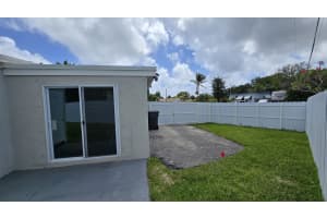 591 Seagrape Road, Lantana, FL 33462 - MLS#B26010987