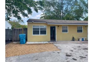 243 24th Avenue, Boynton Beach, FL 33435 - MLS#B26010988