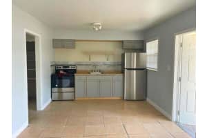 243 24th Avenue, Boynton Beach, FL 33435 - MLS#B26010988