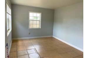 243 24th Avenue, Boynton Beach, FL 33435 - MLS#B26010988