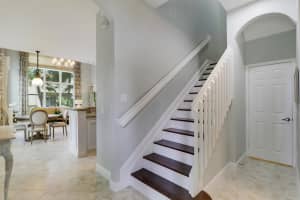 4044 Kingston Lane, Palm Beach Gardens, FL 33418 - MLS#B26010989